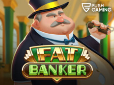 Bitcoin casino ireland {XAUZFC}54