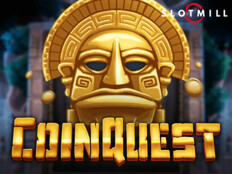 Download casino slots74